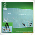 PP Picnic Mat for Promotion